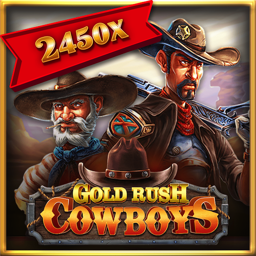 Cowboys